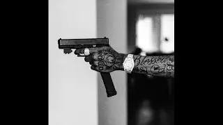 [FREE] BABY KEEM x 21 SAVAGE TYPE BEAT - 