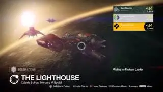 How it feels being carried by Luminosity48 and TyphoonTrav