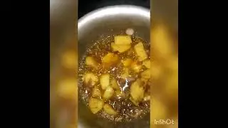 @Cooking Journey 😍😋