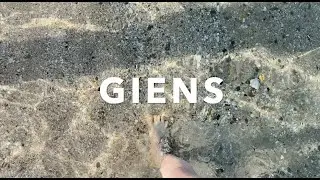 #Giens, South of #France - 4K Video, the Beauty of French Riviera's Seaside Gem