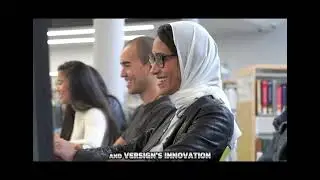 The Renewable Energy Revolution in the Nile Basin | Versign Technologies