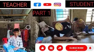 Teacher and student private 📙........#viral #video #youtubeviralvideo #viralvideo