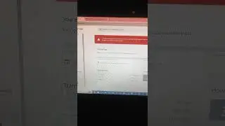 Google Ad Manager payment received Release | Google adx live report