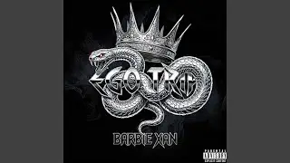 EGO TRIP