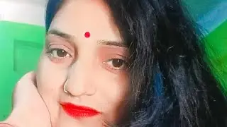 Sangita Singh official 123 is live Hlo every one good evening kaise ho aap sab please join me now