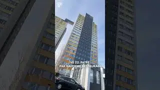 Už jste někdy nav&scaron;t&iacute;vili restauraci na Kupě?🧐