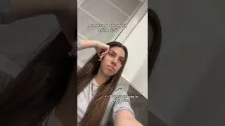 #sabinitta