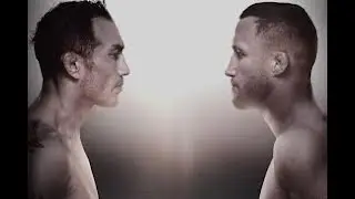 UFC 249: Ferguson vs. Gaethje FULL CARD Preview/Predictions/Analysis
