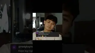Learn Russian accent
