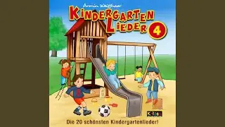 Wir sind Kinder einer Welt