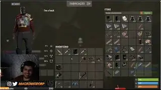 Meu Primeiro Wipe #3 | Counter Raid &Eacute;pico! A Base Inimiga Caiu