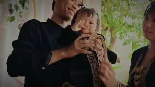 TEDAK SITEN JAWA