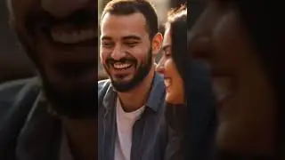 Tips to learn English fast #ai #aivideo #english #learnenglish #easy #aishorts #aianimation #shorts