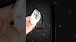 Gearbest - Snowwolf 200W Plus Mod