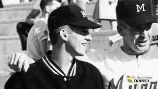 Racer Dave's History Lessons: Back-to-Back No-Hitters, Anderson & Dugan (Ep. 5)
