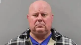 Tinely Park IL Off Patrick St John domestic violence and order of protection violation