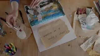le Journal Créatif