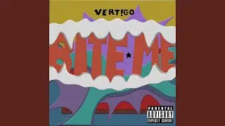 Bite Me