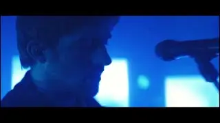 THE DRIVER ERA | Beautiful Girl - The Girlfriend Experience: Live From Los Angeles 03-11-2021