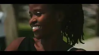 Zeo trap -  WUSOZE (Official music)- top 10 best music in Rwanda new songs of 2026