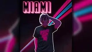 808 Mafia x Juice Wrld x Gezin type beat 