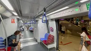 [SBST] [Back from 4-day slack!] [Keychain C851E] C851E 7087/7088 NE17 Punggol - NE18 Punggol Coast