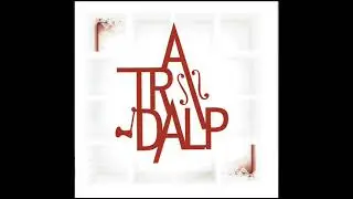 03 Tradalp Mazurca dau piën d'Alas