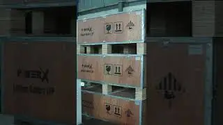 38 tỷ USD-  Lỗ trong ng&agrave;nh điện mặt trời  #powerx #điệnmặttrời