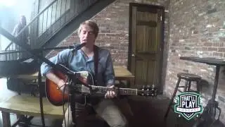 Ryan Foss on That'll Play Podcast