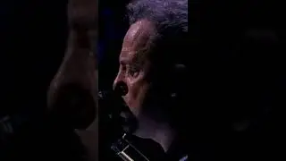 What's your favorite memory associated with this song? 🎶 #billyjoel #pianoman