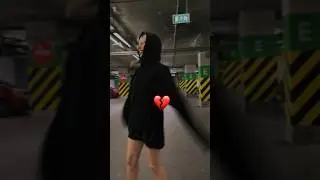 Alessa пробуем на вкус поп рок