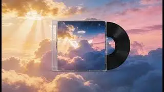 💖 Summer Love Trap Instrumental 2026 | Flirty Melodic Vibes | Chill Rap Beats