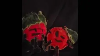 Fruiters sing die for you