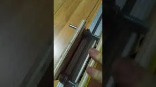 Linear rail cnc diy