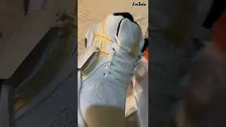 4 pairs Delivered