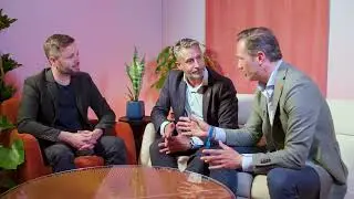 Why is PwC taking an industry led approach to our customers' opportunities and challenges?