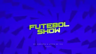 FUTEBOL SHOW | RÁDIO NN - AO VIVO - 24/12/2025 | #LIVE