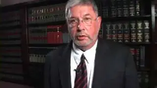 Drug Possession Defense Lawyer