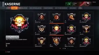 BO3: Stats after Reset
