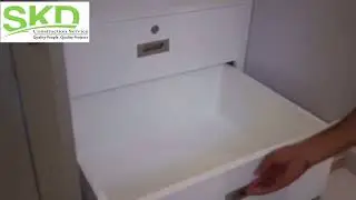 ইন্টেরিয়র ডিজাইন 🏠 Interior design Bangladesh🏢 SKD CONSTRUCTION SERVICE