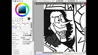 SpamtonNEO (SvPolarfox)