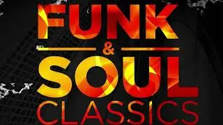 idzem idzem -soul funk-cover