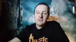 Quizzic Alley Live Stream