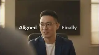 Is Your Team Actually Aligned? | Happily.ai Focus & Goals