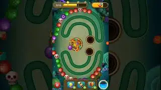 Marble Match Origin Level 1104