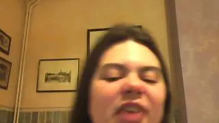 Wikipedia Editor's Campaign Against Occultism and Pagans