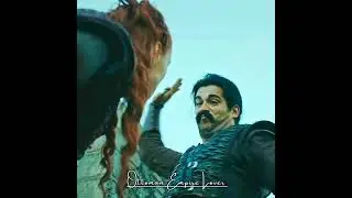 🔥Osman Kill Enemies ~ Season 1 All Enemy Death ⚔️ @Atv #shorts #trendingshorts