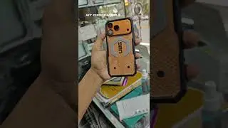 New case 🔥|| UAG Case📈 || Rajasthan || #viral  #shorts #explore #fyp #explorepage #short #ytshorts