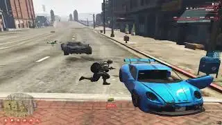 [KRONOS HVH]  🐒🐒🐒