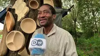 Ubunifu ni chanzo cha ajira